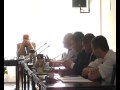 56 Problemy lokalowe szkół i przedszkoli