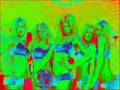 DJ Lapell - Fantasy Girl
