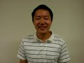 Pantomime lesson (Japanese)1ヶ月ワークショップご参加の皆さんの声♪