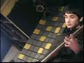 Aki esta algo de la premiación en ke nos premiaron con simplemente el 1er lugarTambien cuando tuvimos q tokrla otra vez, ya como la knción ganadora Leo Hetfield (voz) Felipe Hammett (Guitarra) Nico Newsted (Bajo) Alan Ulrich (Batería)NOTHING ELSE MATTERSSo close no matter how farCouldn't be much more from the heartForever trusting who we areAnd nothing else mattersNever opened myself this wayLife is ours, we live it our wayAll these words I don't just sayAnd nothing else mattersTrust I seek and I find in youEvery day for us something newOpen mind for a different viewAnd nothing else mattersNever cared for what they doNever cared for what they knowBut I knowSo close no matter how farIt couldn't be much more from the heartForever trusting who we areAnd nothing else mattersNever cared for what they doNever cared for what they knowBut I knowI never opened myself this wayLife is ours, we live it our wayAll these words I don't just sayAnd nothing else mattersTrust I seek and I find in youEvery day for us something newOpen mind for a different viewAnd nothing else mattersNever cared for what they sayNever cared for games they playNever cared for what they doNever cared for what they knowAnd I know
