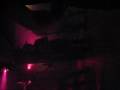 Shuffle of WhiteWolf010 @ HMH Rotterdam