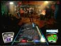videos de GH2 - Bark At The Moon 100% FC Expert