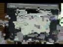 Video1.WMV Video1.WMV