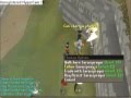 runescape saraisprayer lvl 15 with 99 pray/fletc/hunt!