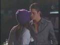 RBD-ser-ou-parecer
