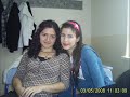 KAVRAM ANKARA