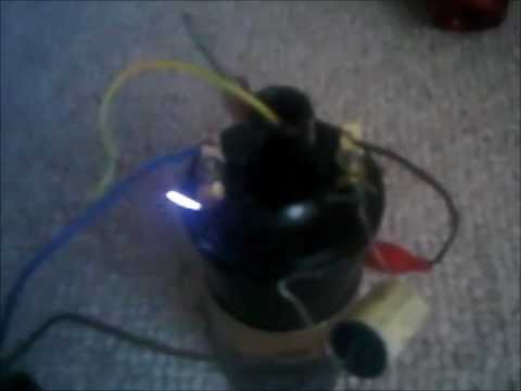 HOW TO GROUND AN ELECTRIC FENCE | EHOW HOW TO GROUND AN ELECTRIC FENCE | EHOW