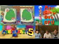 gotta love mario party! :d