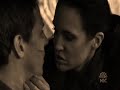 show: third watch
pairing: bosco & cruz/bruz
song: 