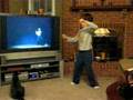 videos de Zach Dynomite