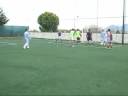 Sundaycup Quinta Giornata