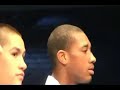 USA Boxing Team 2008 USA Boxing Team 2008