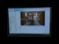 Virtual showroom.wmv