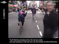 VR X-Biking VR X-Biking