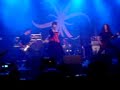 teledysk, klip, Xandria,- India