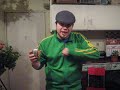 FRANCOARGENTINO FRANCOARGENTINO