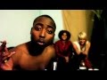 Guizmo De L entourage - Viens Pas M chier Dans Les Bottes /  normal  