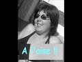 cousinade 2006