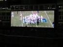 SMU at Vanier Cup