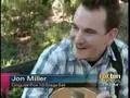 Local Artists at BayFest