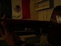 Almohada Almohada