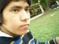 javi saca una foto XD javi saca una foto XD