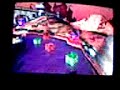 Crash bandicoot 3 bug Crash bandicoot 3 bug