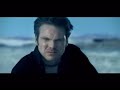 Comercial Jeep Comercial Jeep