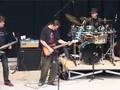 videos de Dust my Broom