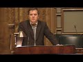 Korhonen & Mustaj�rvi irtisanomisista
