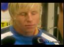 Kr�tk� rozhovor s Frantou Rajtoralem