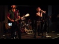 Annie Activator - All I Want is You Love