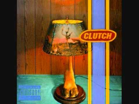Clutch
