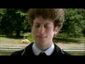 videos de Le facteur