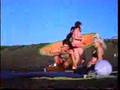 The Queers - Don't Back Down