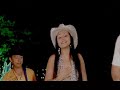 Karina- Idiota-Cantante Colombiana- Villavicencio