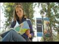 videos de Oregon State University Student Achievement