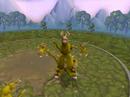 Spore Creature Creator Video