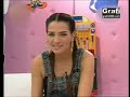 KocaKafalar-Dad? Yar??mas?ndaki �ocuk