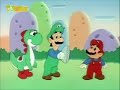 This video will mentally damage you