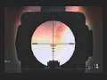 Rainbow Six Vegas 2 (Análisis)