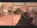 Rainbow-Six-Vegas-2-