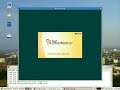 Office 2007 on Linux with Wine Office 2007 on Linux with Wine