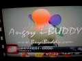 PC240052.AVI