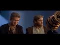 Star Wars: Episodio II