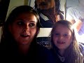 Thumbnail #1