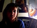 Thumbnail #3