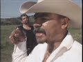 (8 of 8) El Precio De Un Secuestro LA PELICULA