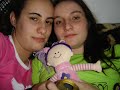 Querida amiga