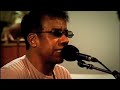jorge ben jor a banda do ze pretinho por causa de voce menina, chove chuva